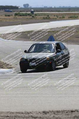 media/Sep-27-2025-24 Hours of Lemons (Sat) [[04fd3ac4ac]]/1pm (Off Ramp)/